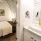 Moon 301 - Crescent Moonrise Suite - 1 BR - 1 Bath