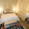 Moon 301 - Crescent Moonrise Suite - 1 BR - 1 Bath