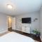 Ultra-Luxurious Home near Boston (Pet-Friendly)
