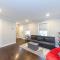 Ultra-Luxurious Home near Boston (Pet-Friendly)