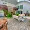 Moon 401 - Half Moon Suite - 2BR - 2 Bath - Новый Орлеан