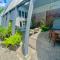Moon 401 - Half Moon Suite - 2BR - 2 Bath - Новый Орлеан