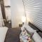 Moon 401 - Half Moon Suite - 2BR - 2 Bath - Новый Орлеан