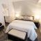 Moon 401 - Half Moon Suite - 2BR - 2 Bath - Новый Орлеан