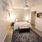 Moon 401 - Half Moon Suite - 2BR - 2 Bath - Новый Орлеан