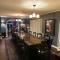 The Oaks B&B Hotel and Spiritual Center