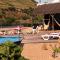 Douro Yacht Charter & Bungalows