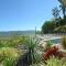 Foto: Kookaburra Lodge Whitsundays 1/39