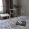 Uneed Rooms - Cloud 9