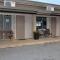 Warwick Motor Inn - Warwick
