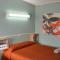 Warwick Motor Inn