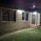 Comfortable Home 3bdr Nr Kingston and Fyshwick - Fyshwick