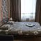 Uneed Rooms - Cloud 9