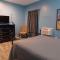 Natchez Manor Bed & Breakfast