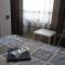 Uneed Rooms - Cloud 9