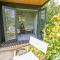Bryniau Bychain Cottage