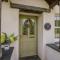 Bryniau Bychain Cottage
