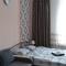 Uneed Rooms - Cloud 9