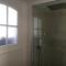 Appartement vue mer golfe St Tropez - 拉纳特尔