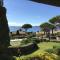 Appartement vue mer golfe St Tropez - La Nartelle