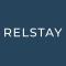 RELSTAY - Montenapoleone Suite