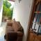 Casa Hotel Rousse