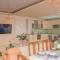 Apple home Detached house in sunny Ierapetra