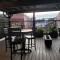 Natchez Manor Bed & Breakfast