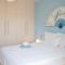 Apple home Detached house in sunny Ierapetra