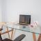 Apple home Detached house in sunny Ierapetra