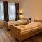 Avento Hotel Hannover - Hannover