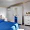 GOCCE VILLAS - Il Frantoio
