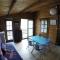 Douro Yacht Charter & Bungalows