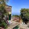 GOCCE VILLAS - Villa Vesuvio Luxury and Beauty