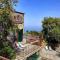 Villa Vesuvio by Gocce Luxury and Beauty