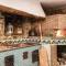 GOCCE VILLAS - Villa Vesuvio Luxury and Beauty