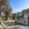 GOCCE VILLAS - Villa Vesuvio Luxury and Beauty