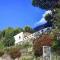 GOCCE VILLAS - Vera ed il Vervece On the Sea