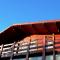 Douro Yacht Charter & Bungalows