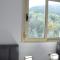 Seaview Gateway 2 Bedrooms Apartment & Garage