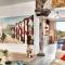 GOCCE VILLAS - Villa Aurelia una casa in collina