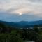 Ekant Retreat Resort - Chail