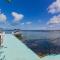 Rock Harbor C9
