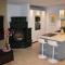 Zamardi private villa with own pool and huge garden, 150m to longest free beach at Balaton - زاماردي