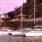Douro Yacht Charter & Bungalows