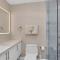 Rock Harbor P8