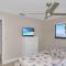 Rock Harbor P8