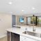 Rock Harbor P8