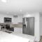 Rock Harbor P8