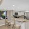 Rock Harbor P8